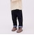 pants T1