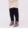 pants T1