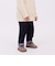 pants T1