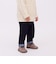 pants T1