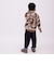 pants T1