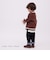pants T1