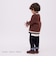 pants T1