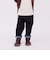 pants T1