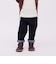 pants T1