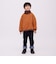 pants T1