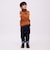 pants T1