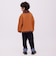 pants T1