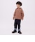 pants T1