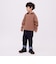 pants T1