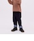 pants T1