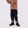 pants T1