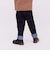 pants T1