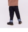 pants T1