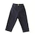 pants T1