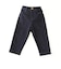 pants T1