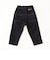 pants T1