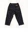 pants T1