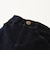 pants T1