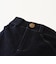 pants T1