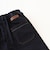 pants T1