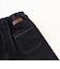pants T1