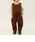 pants T2
