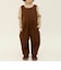 pants T2