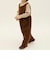 pants T2