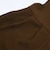 pants T2