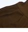 pants T2