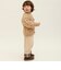 pants T3 corduroy