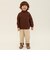 pants T3 corduroy