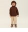 pants T3 corduroy