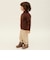 pants T3 corduroy