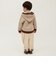 pants T3 corduroy