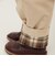 pants T3 corduroy