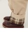 pants T3 corduroy