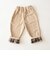 pants T3 corduroy