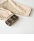 pants T3 corduroy