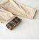 pants T3 corduroy