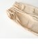 pants T3 corduroy