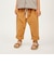 pants p1