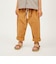 pants p1