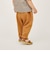 pants p1