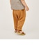 pants p1