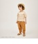 pants p1