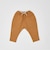 pants p1