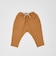 pants p1