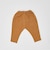 pants p1
